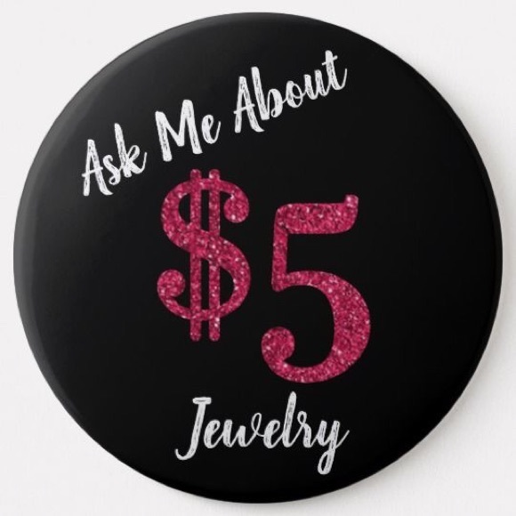 Five$bling - Picture 2 of 2